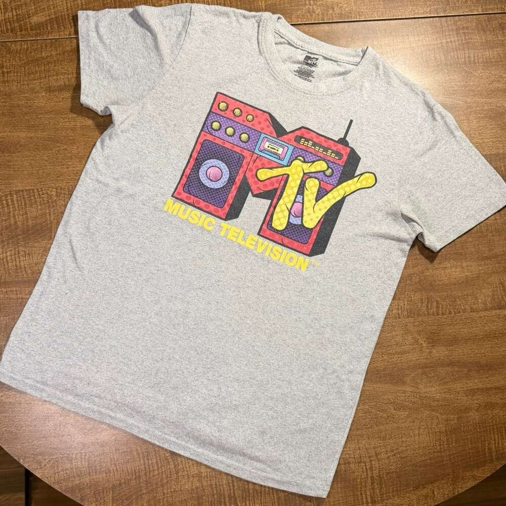 MVMT Women's multi T-shirt